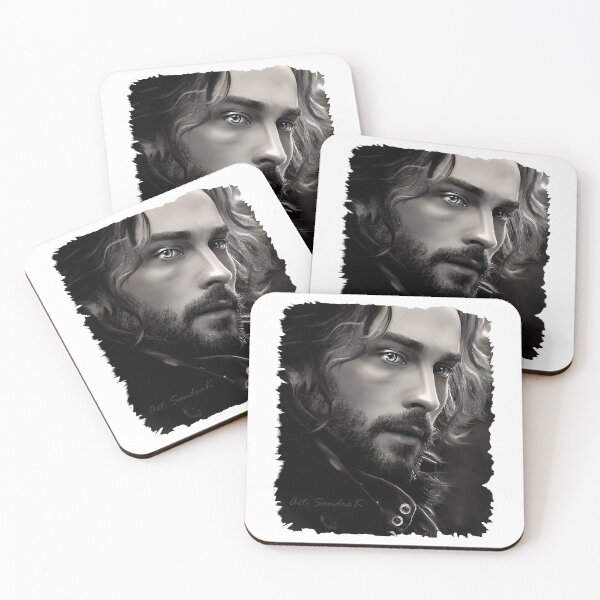 Item preview, Ichabod crane the hollow picture designed and sold by RoggeIsmael.