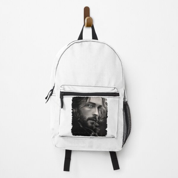 Item preview, Ichabod crane the hollow picture designed and sold by RoggeIsmael.