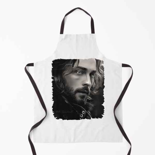 Item preview, Ichabod crane the hollow picture designed and sold by RoggeIsmael.