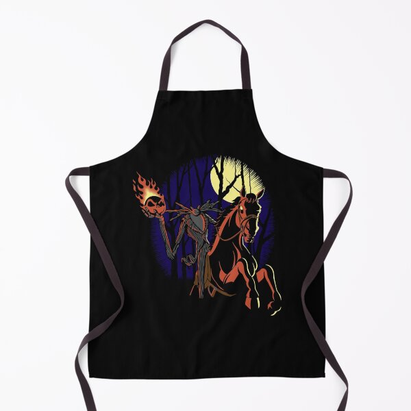 Item preview, King of the Hollow classic designed and sold by RoggeIsmael.