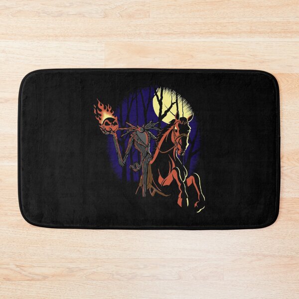 Item preview, King of the Hollow classic designed and sold by RoggeIsmael.