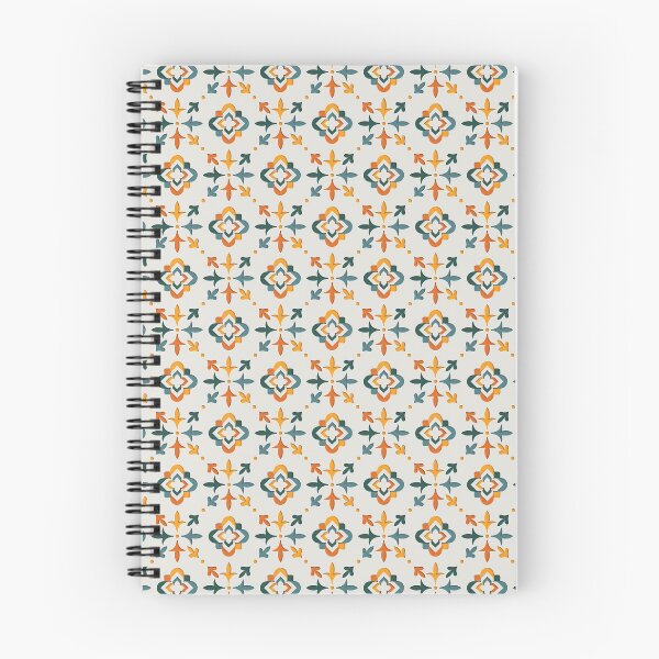 Item preview, Oriental ornamental arabesque pattern designed and sold by GarikProst.