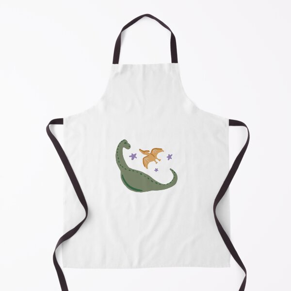 Item preview, Dinosaurs are cool designed and sold by anasoyo.