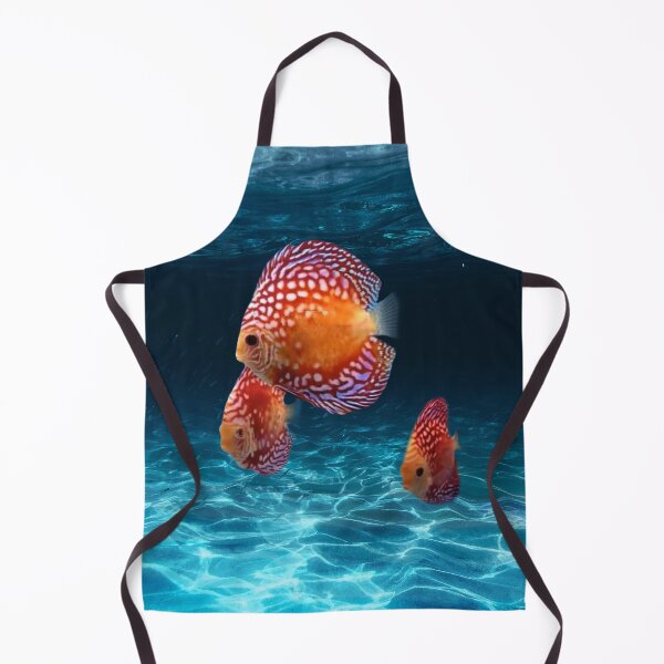 Item preview, DISCUS FISH, red checkerboard pigeon designed and sold by Danicus666.