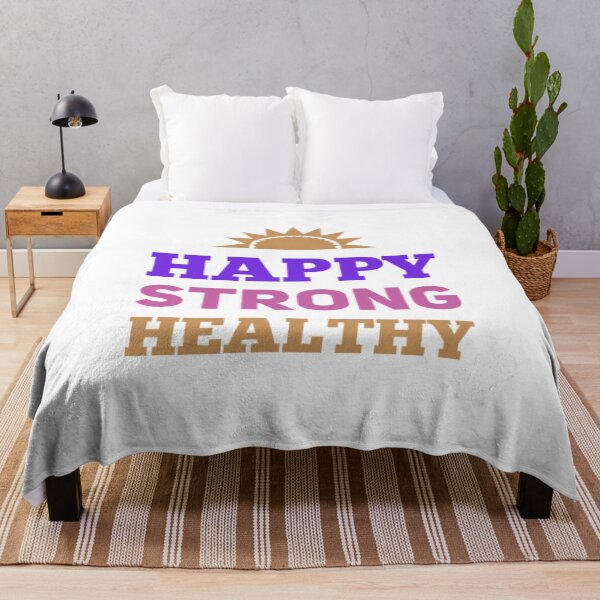 Item preview, Happy Strong Healthy Breath Work Relaxation Slow Down Reminder Funny designed and sold by HppyStrngHelthy.