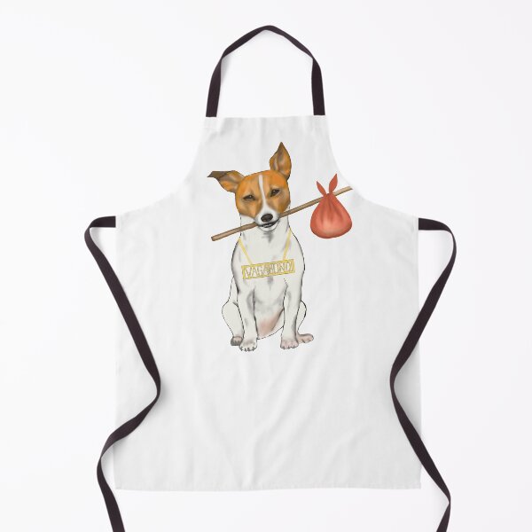Item preview, This cute design of Stray vagabond dog for all dog, pet and animal lovers. This can be a good gift designed and sold by Shmuk.