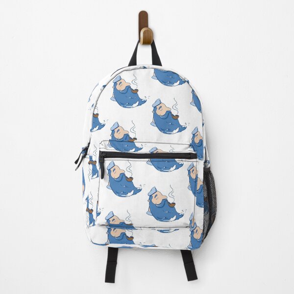 Item preview, Kopie von Kopie von Kopie von Kopie von Kopie von Kopie von Kopie von Kopie von Kopie von Kopie von Kopie von Kopie von Kopie von Kopie von Kopie von Kopie von Kopie von Kopie von Kopie von Kopie von Kopie von Kopie von Kopie von Kopie von Kopie von Kopie designed and sold by LuminOrb.