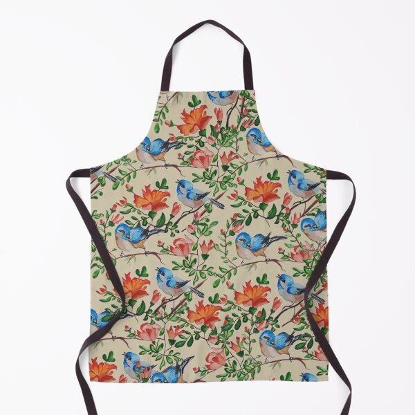 Item preview, Birds of paradise designed and sold by CreativeSpace21.