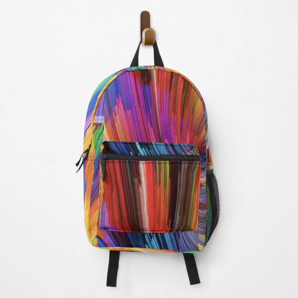 Item preview, colorful vintage designed and sold by ghazalish.