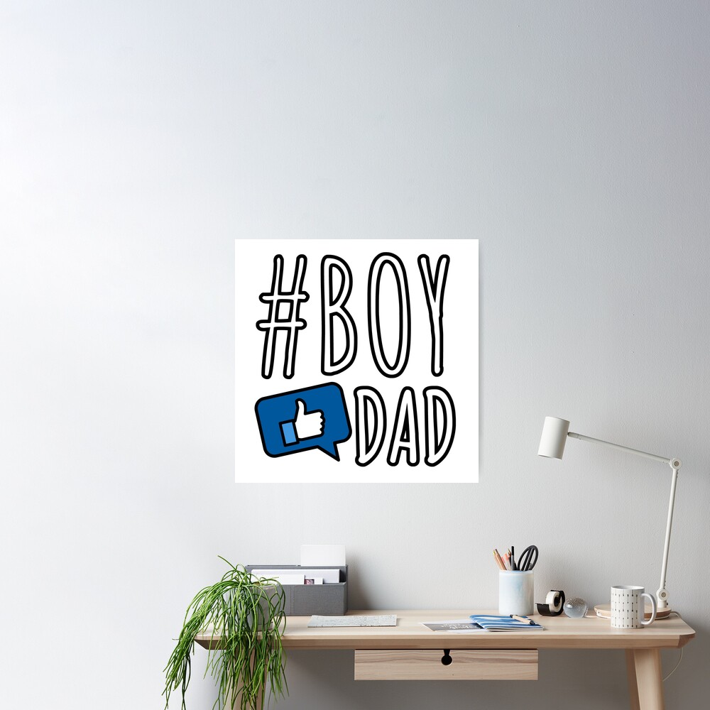 GirldadBoutique Boydad 2 Game Tee, Boy Dad, Boy Dad Gift, Boydad, Dad of Boys, Dad of Sons Shirt, Gift for Dad, Dad Shirt, Father's Day Shirt, Fathers Day