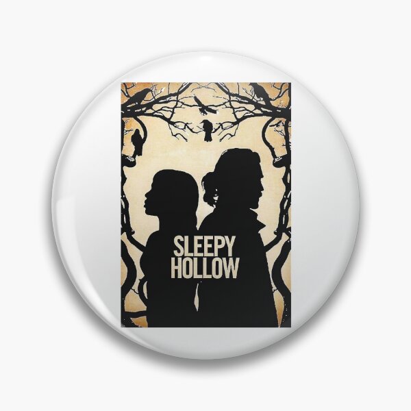 Item preview, Couple hollow horror sleepy movie silhouette design designed and sold by RoggeIsmael.