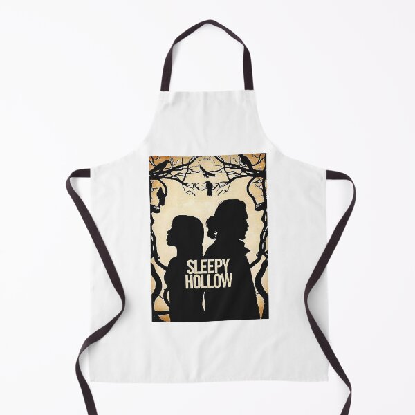 Item preview, Couple hollow horror sleepy movie silhouette design designed and sold by RoggeIsmael.