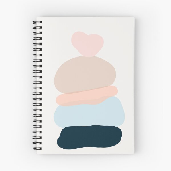 Item preview, Stacked Against The Odds designed and sold by RosalieReeves.