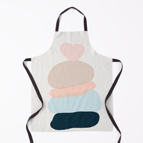 Item preview, Stacked Against The Odds designed and sold by RosalieReeves.
