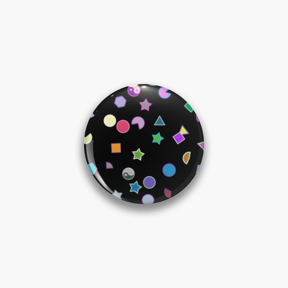 Item preview, Pin designed and sold by TimurChelyadnik.