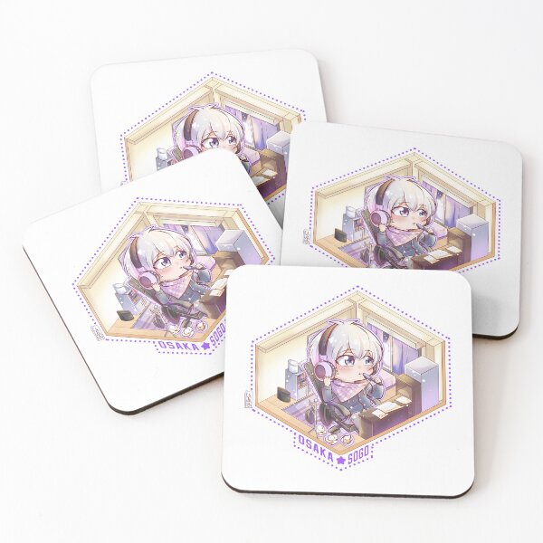 Item preview, Sogo's Room designed and sold by Kamapon's Workshop.