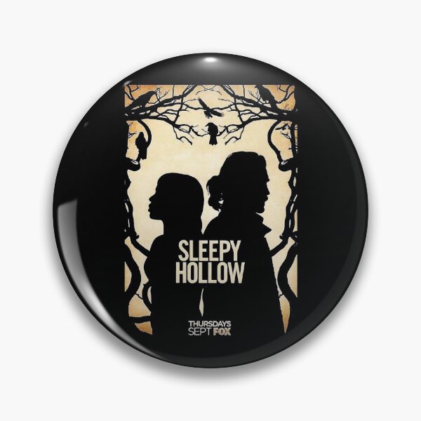 Item preview, Couple hollow horror sleepy movie silhouette cover designed and sold by RoggeIsmael.