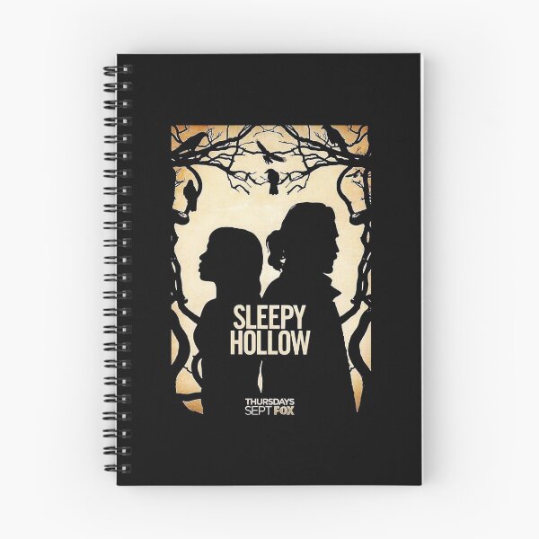 Item preview, Couple hollow horror sleepy movie silhouette cover designed and sold by RoggeIsmael.