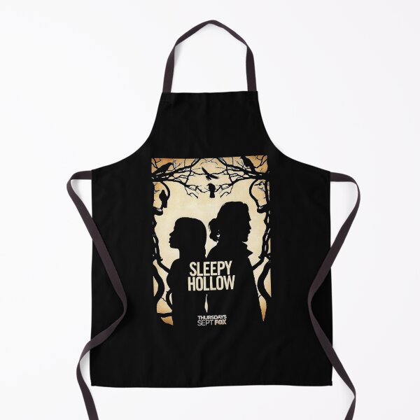 Item preview, Couple hollow horror sleepy movie silhouette cover designed and sold by RoggeIsmael.