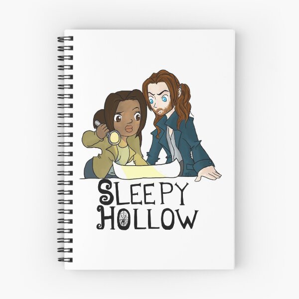Item preview, Chibi sleepy supernatural film hollow designed and sold by RoggeIsmael.