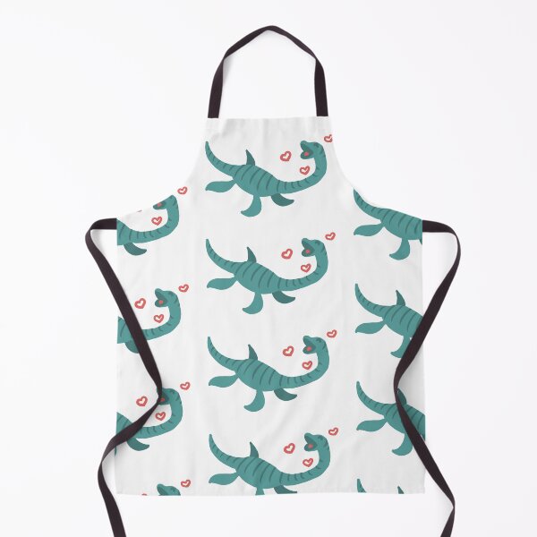 Item preview, Elasmosaurus the best boy designed and sold by anasoyo.