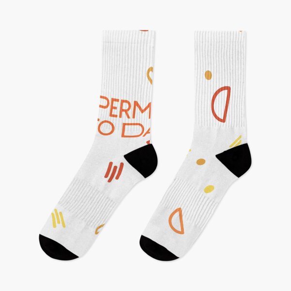 Item preview, Permission to Dance BTS by Miraidesigns [UNOFFICIAL MERCHANDISE] designed and sold by miraidesigns.