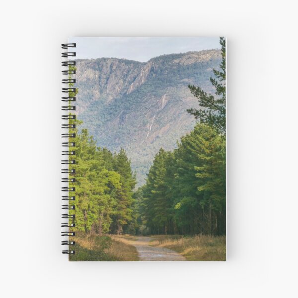 Item preview, Mt Buffalo after heavy rainfall  designed and sold by RobbieAlex.