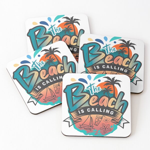 Item preview, summer beach ,nature,sea designed and sold by amifana.