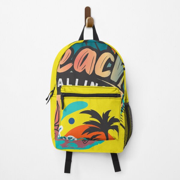 Item preview, summer beach ,nature,sea designed and sold by amifana.