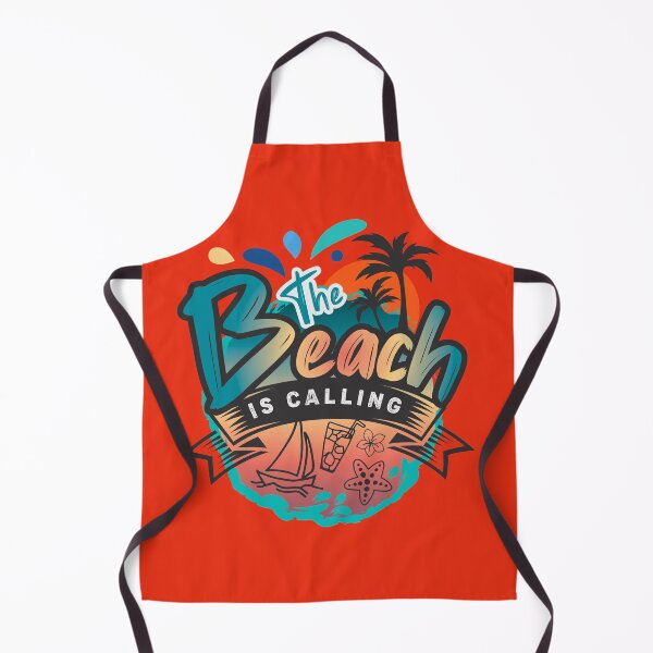 Item preview, summer beach ,nature,sea designed and sold by amifana.