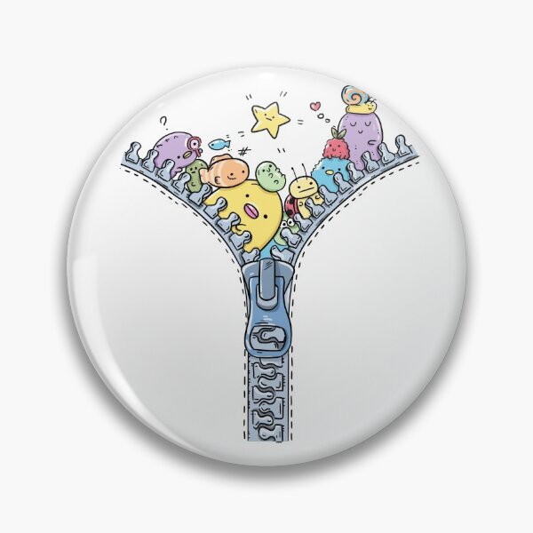 Item preview, Kopie von Kopie von Kopie von Kopie von Kopie von Kopie von Kopie von Kopie von Kopie von Kopie von Kopie von Kopie von Kopie von Kopie von Kopie von Kopie von Kopie von Kopie von Kopie von Kopie von Kopie von Kopie von Kopie von Kopie von Kopie von Kopie designed and sold by LuminOrb.