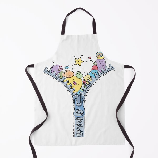 Item preview, Kopie von Kopie von Kopie von Kopie von Kopie von Kopie von Kopie von Kopie von Kopie von Kopie von Kopie von Kopie von Kopie von Kopie von Kopie von Kopie von Kopie von Kopie von Kopie von Kopie von Kopie von Kopie von Kopie von Kopie von Kopie von Kopie designed and sold by LuminOrb.