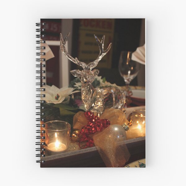 Item preview, The dinner designed and sold by Photomania World.