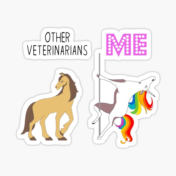 Veterinarian Graduation Gifts Merchandise Redbubble