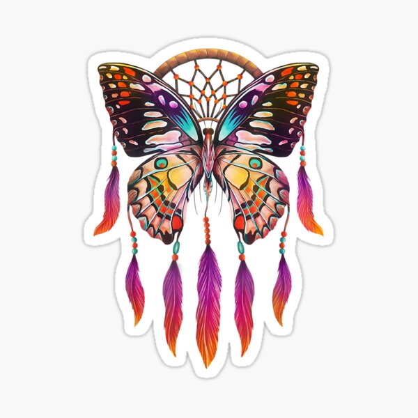 Free Free 58 Butterfly Swarm Svg SVG PNG EPS DXF File