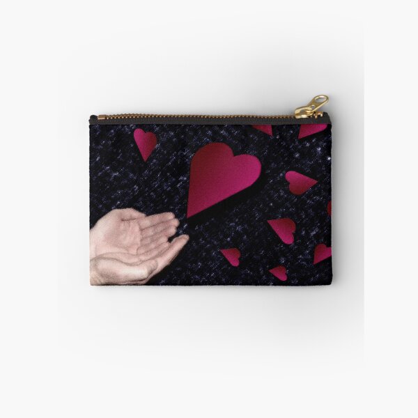 Item preview, Share The Love designed and sold by Mark.I.F Jarvis.