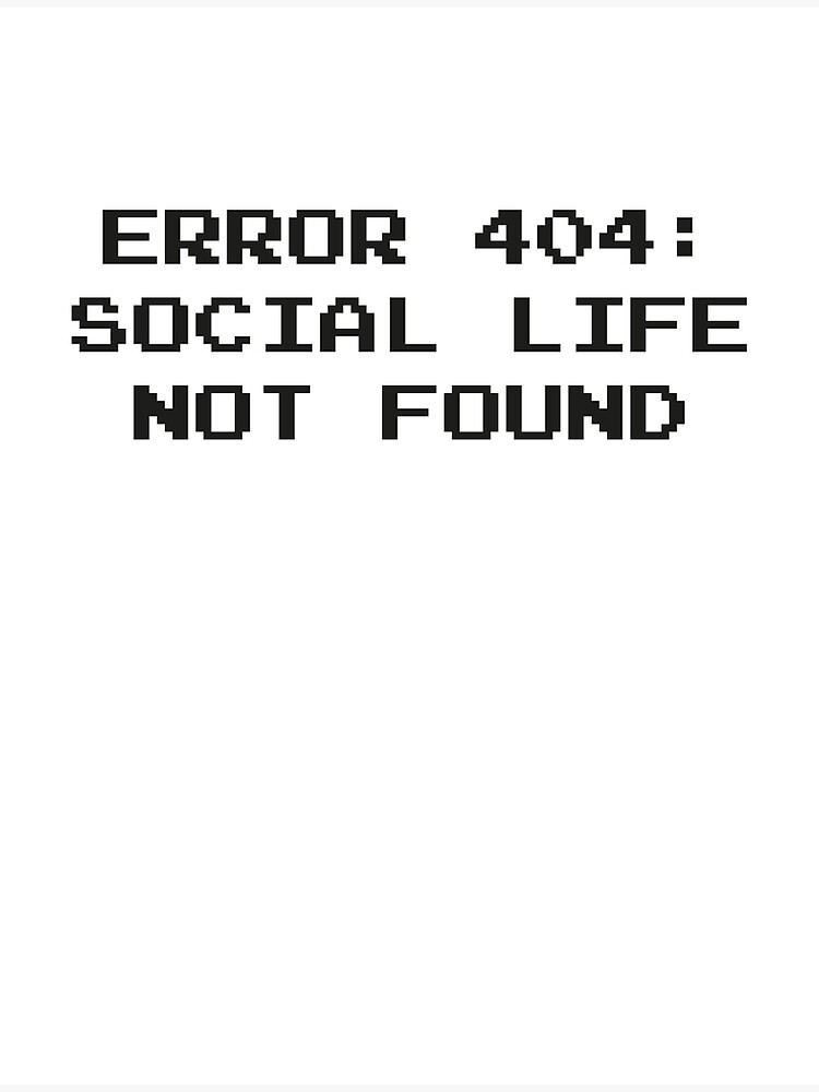 Life is not easy. Еррор 404. Error 404 not found. Ошибка сервера 404. Ошибка 404 картинка.