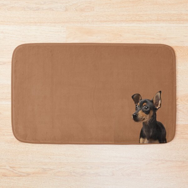 Item preview, Adorable Dog Portrait Studio designed and sold by Peekonet.