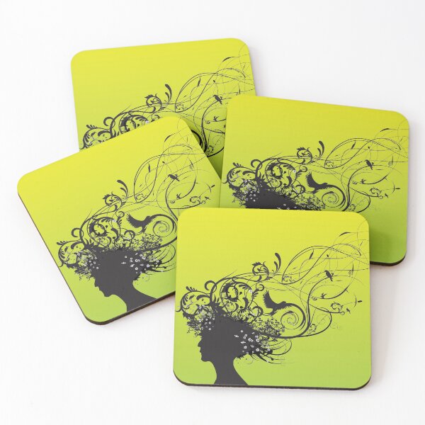 Item preview, Mother of nature  designed and sold by SLExpress.
