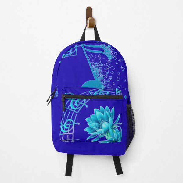 Item preview, Music is the soul of language designed and sold by BLISS-SV.