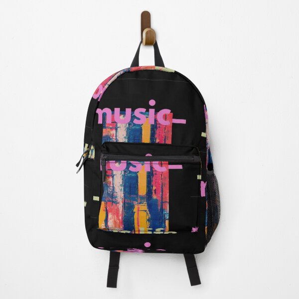 Item preview, music is life designed and sold by SumuduNuwan.