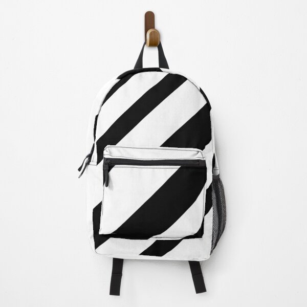Item preview, Asymmetrically symetrical designed and sold by Infinotterns.