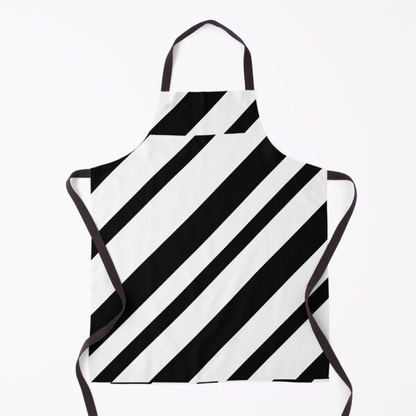Item preview, Asymmetrically symetrical designed and sold by Infinotterns.