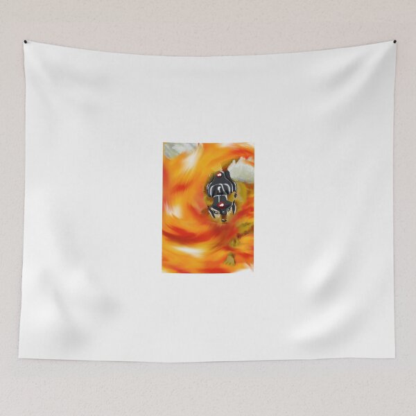Item preview, Kero Beros designed and sold by caranya01.