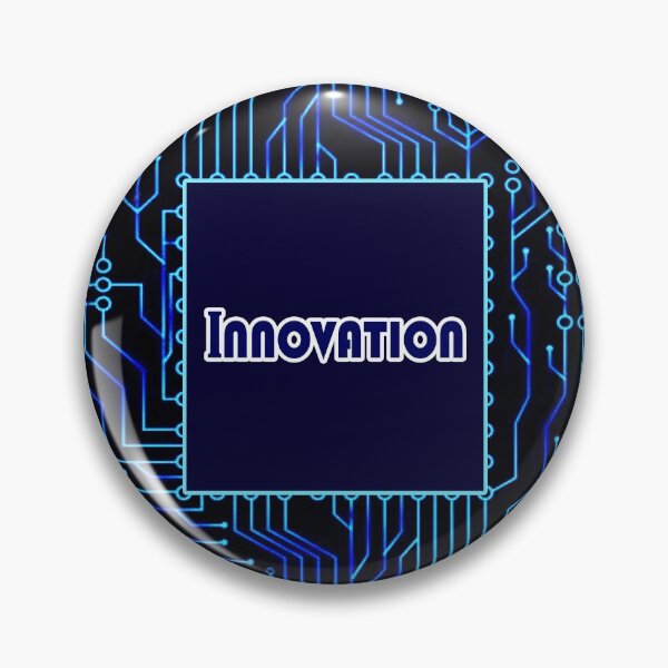 Item preview, innovation designed and sold by HiChois.