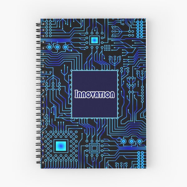 Artikelvorschau, Innovation entworfen und verkauft von HiChois.