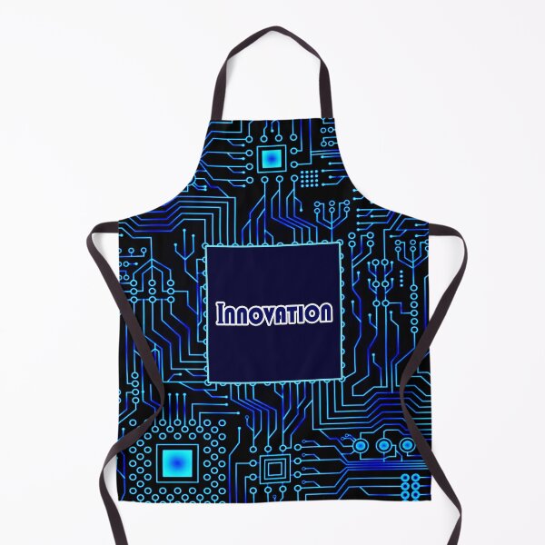 Item preview, innovation designed and sold by HiChois.