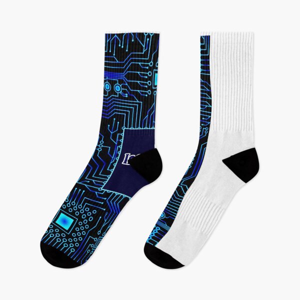 Item preview, innovation designed and sold by HiChois.