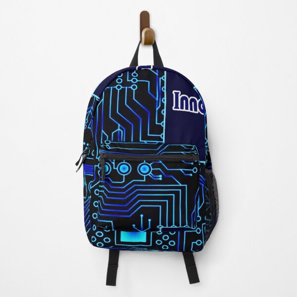 Item preview, innovation designed and sold by HiChois.