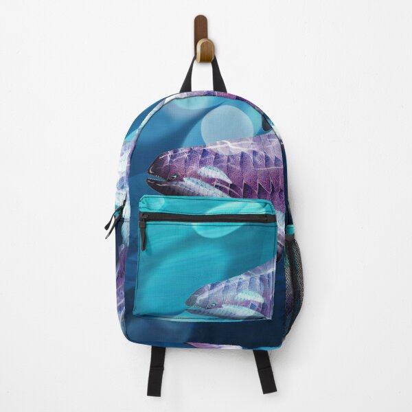 Item preview, Orca Tarpon designed and sold by MikaelJenei.